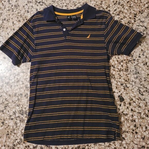 Nautica large boys - Picture 2 of 3